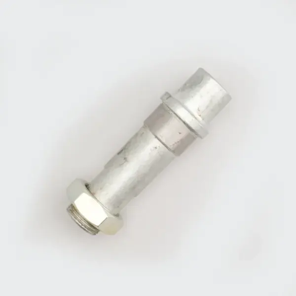 Half Axle-suzuki/super Xl/xl100/ax100r - Image 2