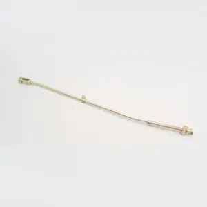 Brake Rod Assy Victor/victor Gl/victor Gx