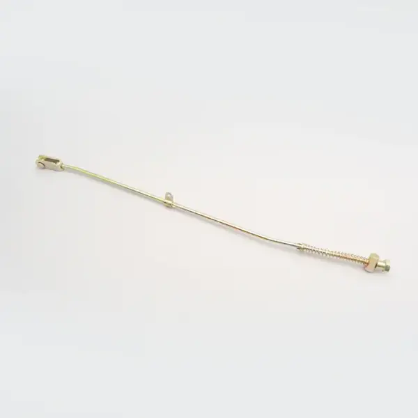 Brake Rod Assy Victor/victor Gl/victor Gx