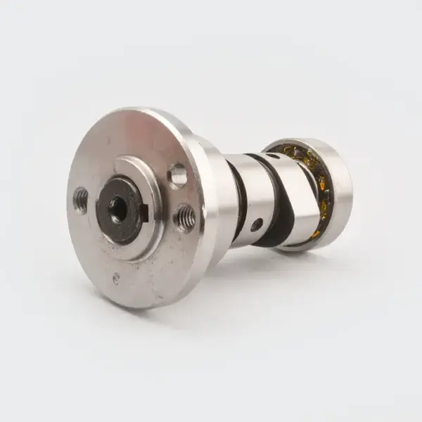 Cam Shaft Assy Victor - Image 2
