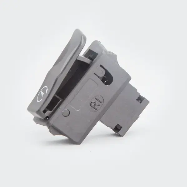 Switch Starter Activa - Image 2