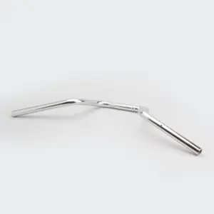 Handle Bar (cp) Shine/unicorn