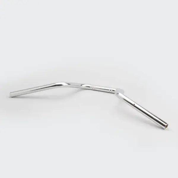 Handle Bar-honda Shine/unicorn - Image 2