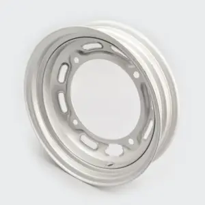 Wheel Rim Activa N/m