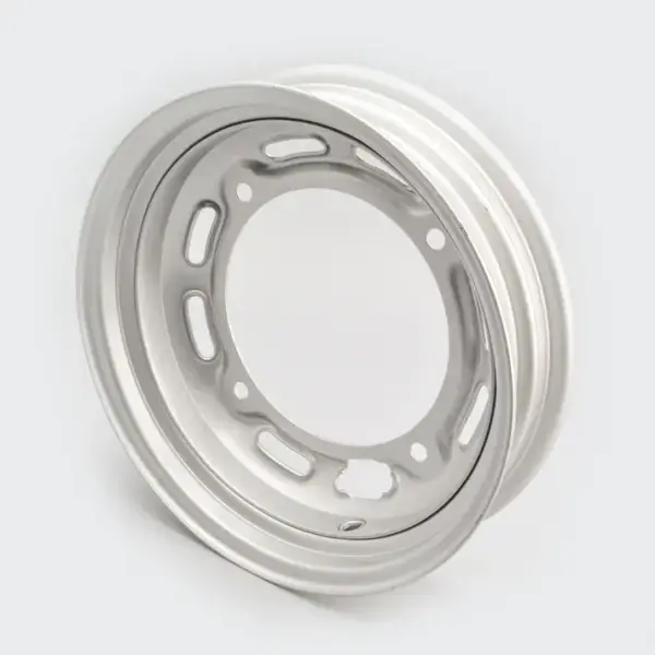 Wheel Rim Activa N/m