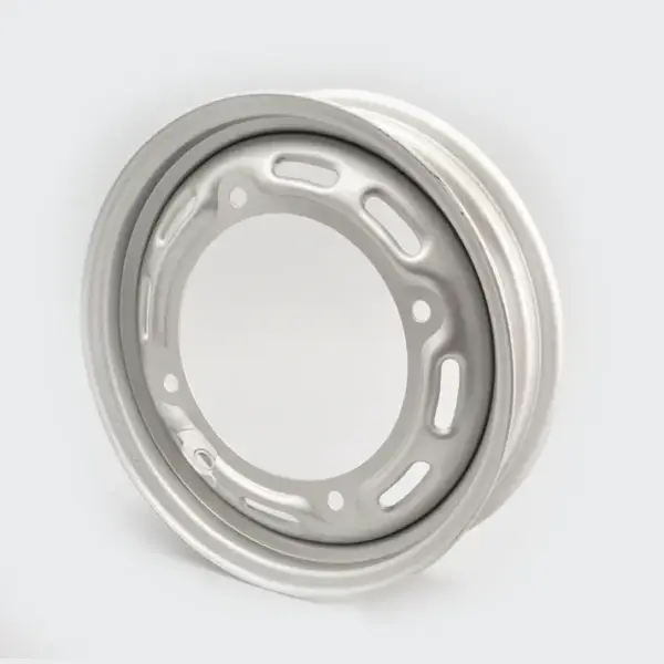 Wheel Rim Activa N/m - Image 2