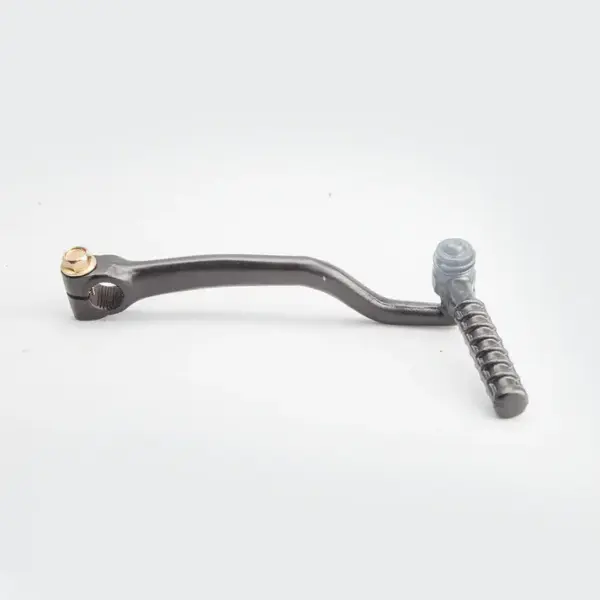 Kick Lever-honda Activa 110/aviator/activa Het/maestro