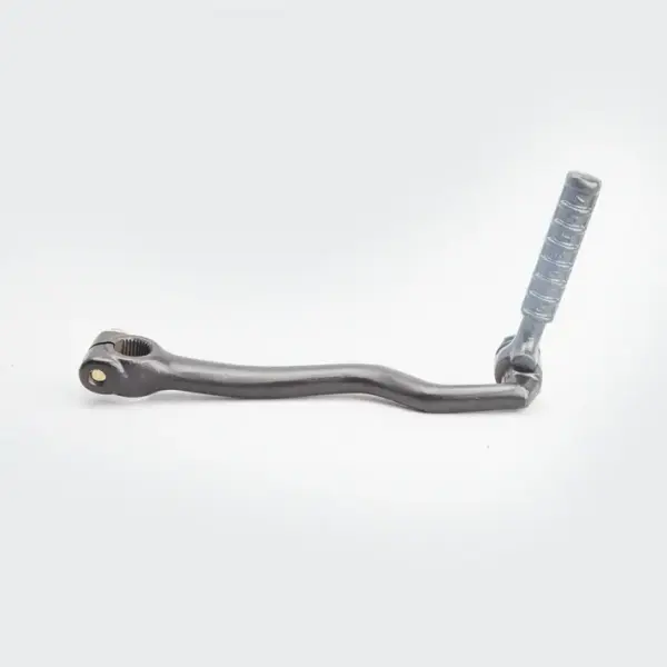 Kick Lever-honda Activa 110/aviator/activa Het/maestro - Image 2