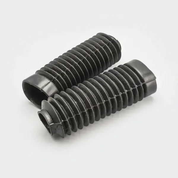 Fork Boot Pulsar - Image 2