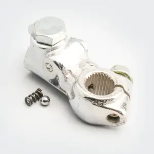 Kick Boss Pulsar