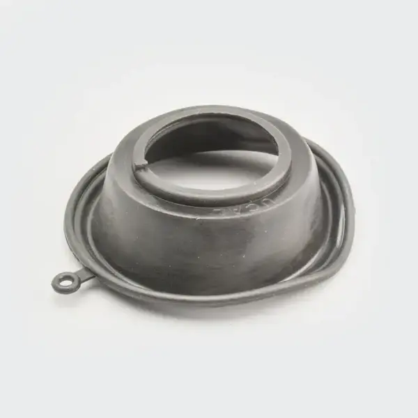 Carb.diaphragm Pulsar/cbz/fiero