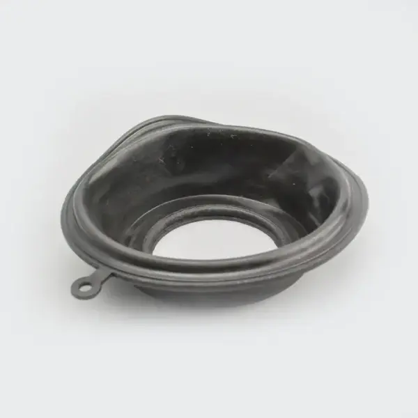 Carb.diaphragm Pulsar/cbz/fiero - Image 2