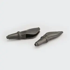Yoke Cover Pulsar