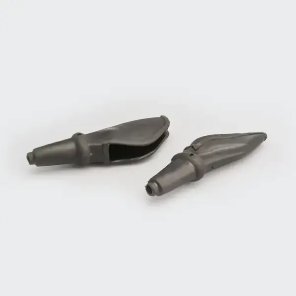 Yoke Cover Pulsar