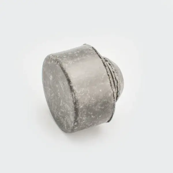 Rubber Centre Stand Pulsar - Image 2