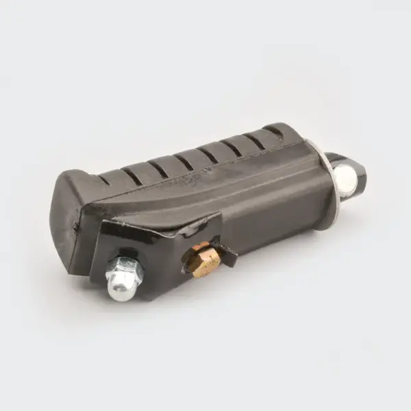 Cdi Unit(cdei-dsvr-ds43)-bajaj Discover 125/135 - Image 2