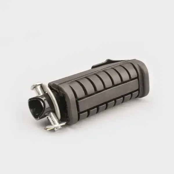 Footrest Assy [f] Lh Pulsar/pulsar 150 Dtsi/pulsar 180 Dtsi - Image 2