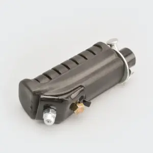 Footrest Assy [f] Rh Pulsar/pulsar 150 Dtsi/pulsar 180 Dtsi