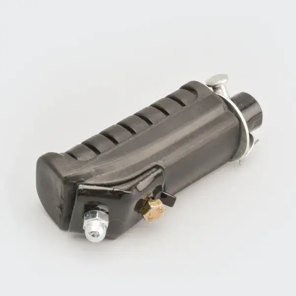 Cdi Unit(cdei-plsr-jl41)-bajaj Pulsar 200 As - Image 2