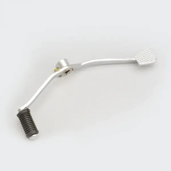 Gear Lever-bajaj Discover 125/135