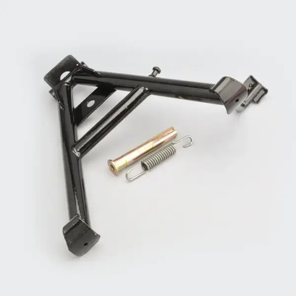 Center Stand-bajaj Discover 100/discover 112/discover 135 - Image 2