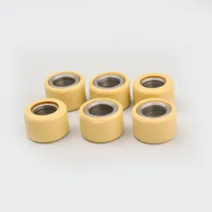 Clutch Roller Set Pep