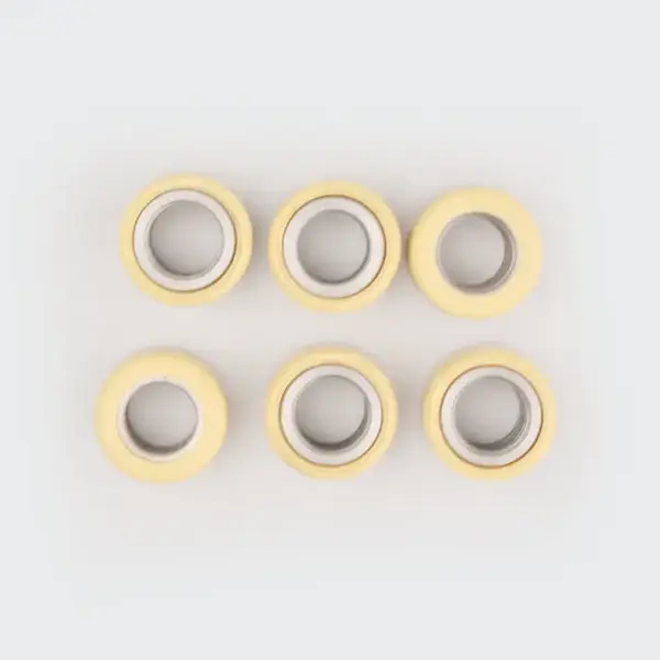 Clutch Roller Set Pep - Image 2