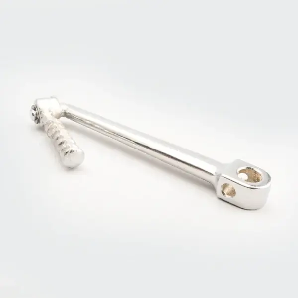 Kick Assy Pep/streak - Image 2