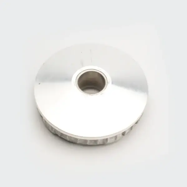Variator Body Pep
