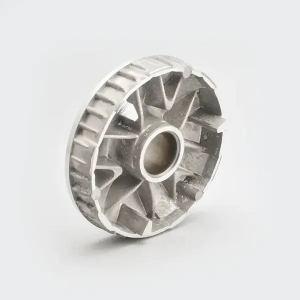 Variator Body Pep - Image 2