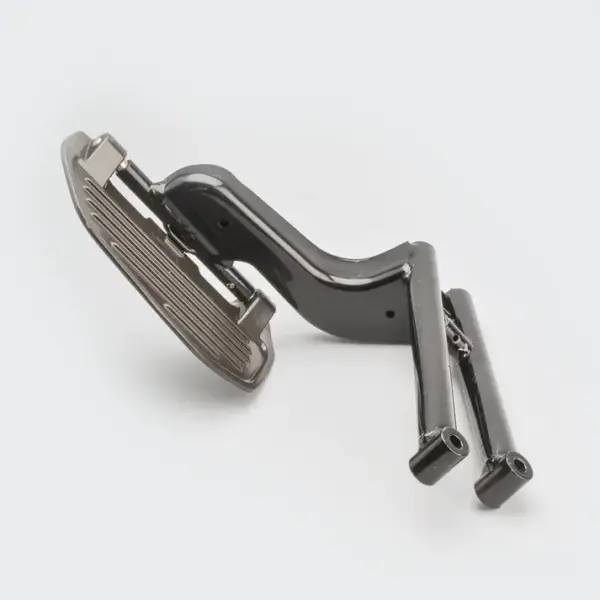 Ladies Footrest Jupiter - Image 2