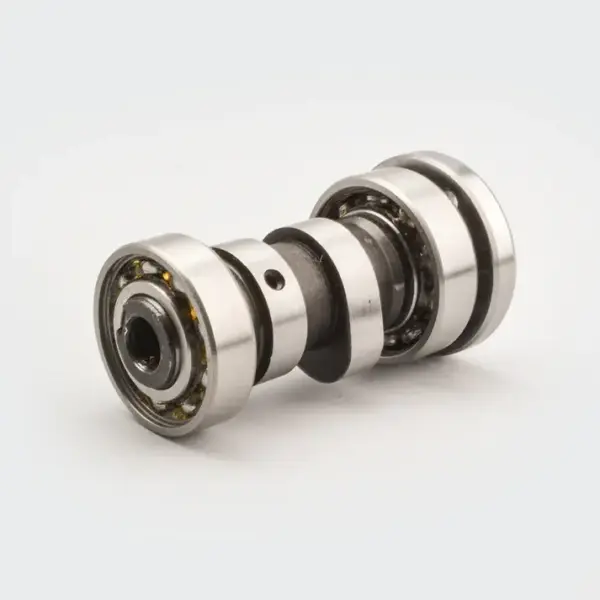 Cam Shaft Assy Pep Plus/star City/star Sport