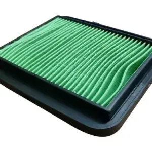 Air Filter-honda Shine/stunner