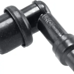 Plug Cap -honda Activa Oe