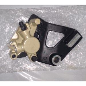 Disc Caliper Assy-tvs Rtr Rear