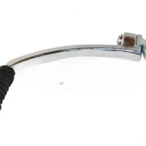 Kick Lever-yamaha  Rx100