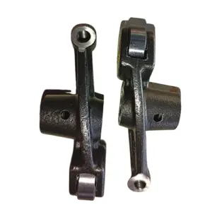 Rocker Set-bajaj Kb 4s