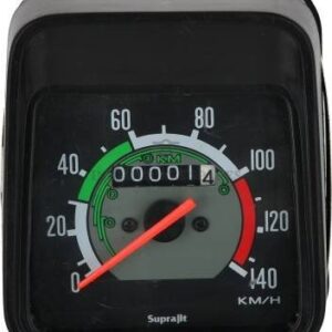 Speedo Meter Assy-yamaha Rx100/rx135/rxz