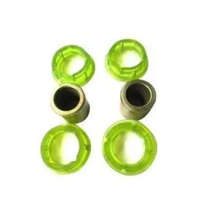 Green Bush Kit-honda Activa/maestro