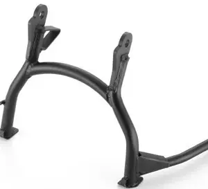 Center Stand-suzuki Access