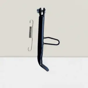 Side Stand-honda Dream Yoga