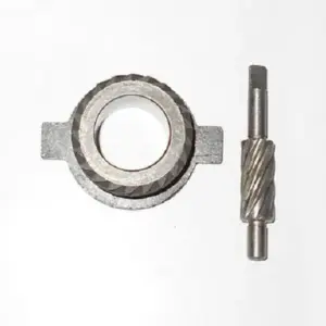 S.m Warm Set-hero Honda Splender O/m