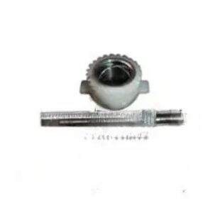 Sm Warm Set-honda Access