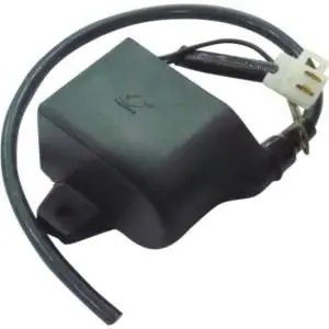 Cdi Unit(icdi-tvmx-tv68)-suzuki-max 100/suzuki Samurai