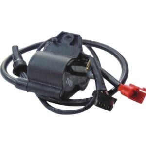 Cdi Unit(icdi-tvst-tv69)-tvs Star City/deluxe