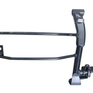 Center Stand-tvs Wego/jupiter