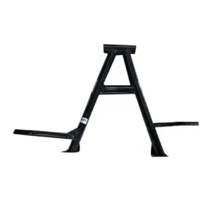 Center Stand-tvs Star/star City/glx
