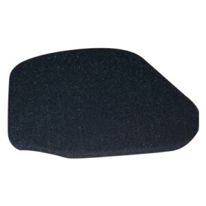 Air Filter-tvs Wego