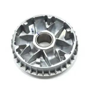 Variator Assy-suzuki  Access Old/ Access New Model