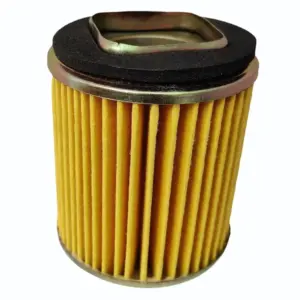 Air Filter-yamaha Gledioter/ybr125/ybr-110